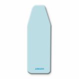 PREVLEKA ZA LIKALNO DESKO LEIFHEIT BOMBAŽNA PREVLEKA 140X45