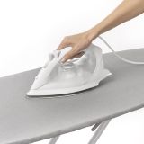 PREVLEKA ZA LIKALNO DESKO RAYEN BASIC UNI RAYGA-615211