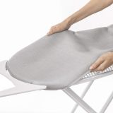 PREVLEKA ZA LIKALNO DESKO RAYEN PREMIUM UNIVERZALNA RAYGA-614301