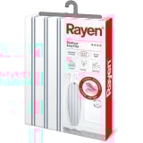 PREVLEKA ZA LIKALNO DESKO RAYEN SREDNJA UNIVERZALNA RAYGA-611206