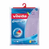 PREVLEKA ZA LIKALNO DESKO VILEDA 38X13 CM VIVA EXPRES COMFORT PLUS