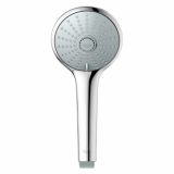 GROHE TUŠ ROČKA EUPHORIA