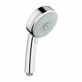 GROHE NEW TEMPESTA COSMOPOLITAN, PRHA