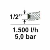 PRIBOR OSTALI CONMETALL ČRPALKA 1/2"