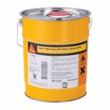 PRIBOR SIKA SIKA AKTIVATOR 205 / CLEANER 205 5L