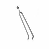 PRIBOR ZA ČIŠČENJE ELEKTROAGENT KLEŠČE 2X560 MM