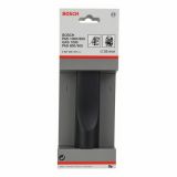 PRIBOR ZA DELAVNIŠKI SESALNIK BOSCH ŠOBA ZA UTORE 35 MM