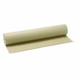PRIBOR ZA PLESKANJE SCHULLER POKRIVNI PAPIR TAIGA 100G 100CM X 20M