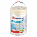 PRIBOR ZA PLESKANJE TESA EASY COVER UNIVERZAL MALI 25M X 55CM