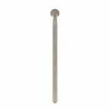 PRIBOR ZA ORODJA DREMEL DREMEL BRUSNI ČEP 4.4 MM