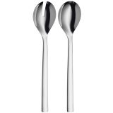 DODATEK ZA SERVIRANJE WMF NUOVA 2/1 ZA SOLATO 30 CM