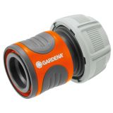 PRIKLJUČEK ZA VODO GARDENA NASTAVEK ZA CEV 19 MM (3/4 -) BLISTER