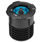 PRIKLJUČEK ZA VODO GARDENA SPRINKLERSYSTEM VODNA VTIČNICA