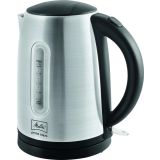 GRELNIK VODE MELITTA PRIME AQUA