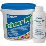 EPOKSIDNI PREMAZ MAPEI PRIMER MF 4KG 2K A+B (3+1KG)