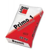 OMET BAUMIT PRIMO 1 25KG / UNICO 15