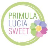 PRIMULA VOLMARY VULGARIS LUCIA SWEET L10.5