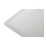 PRIPOMOČEK METALTEX 60X40 PODLOGA SILIKONSKA ZA VALJANJE MINT