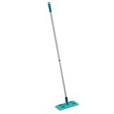 PRIPOMOČEK ZA ČIŠČ. TAL LEIFHEIT ČISTILEC TAL ANSTATIČEN 80-132 CM CLEAN & AWAY