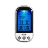 PRIPOMOČEK ZA PEKO LIVOO GS68 TERMOMETER