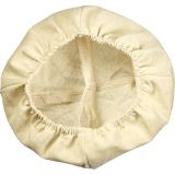PRIPOMOČEK ZA PEKO WESTMARK PREVLEKA ZA KOŠARO 3.95 X 15.5 CM