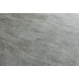 VINIL PLOŠČA, LVT WINFLEX PRO CLICK KAMEN BETON 1025 305X610X4.2 MM