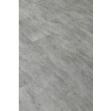 VINIL PLOŠČA, LVT WINFLEX PRO CLICK KAMEN BETON 1025 305X610X4.2 MM