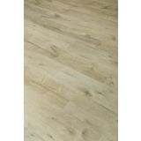 VINIL PLOŠČA WINFLEX PRO HRAST SEATLLE 1140 1227X180X4.2 MM