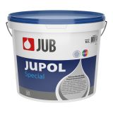 PROFESIONALNA BARVA JUB JUPOL SPECIAL BELI 15 L