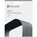 PROGRAMSKA OPREMA MICROSOFT MS OFFICE HOME AND STUDENT 2021