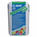 PROIZVOD ZA SANACIJO MAPEI MAPEGROUT T40 25KG