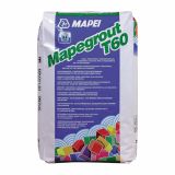 PROIZVOD ZA SANACIJO MAPEI MAPEGROUT T60 25KG