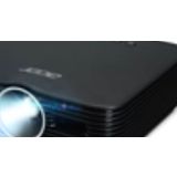 PROJEKTOR ACER B250I LED LED/1080P/1200LM/20000/1