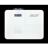 PROJEKTOR ACER H5386BDI DLP 3D/720P/4500L/20000/1
