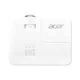 PROJEKTOR ACER H6518STI WI-FI DLP 3D/1080P/3500LM/HDMI