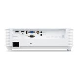 PROJEKTOR ACER H6518STI WI-FI DLP 3D/1080P/3500LM/HDMI