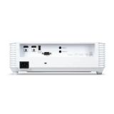 PROJEKTOR ACER H6541BDK DLP DLP/1080P/4000LM/10000:1