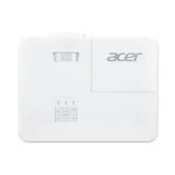 PROJEKTOR ACER H6541BDK DLP DLP/1080P/4000LM/10000:1