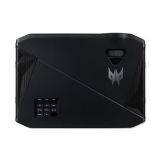 PROJEKTOR ACER PREDATOR GD711 LED/DLP/4K2K