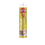PU TESNILNA MASA NEOSTIK 300 ML BELA