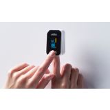 PULZNI OKSIMETER BRAUN YK81CEU