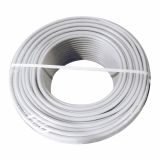 PVC VODNIK EUROCABLE AT-N05VV-U 3G1.5 ( YM-J 3X1.5 )