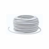 PVC VODNIK EUROCABLE AT-N05VV-U 4G2.5 ( YM-J 4X2.5 )