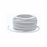 PVC VODNIK EUROCABLE AT-N05VV-U 5G2.5 ( YM-J 5X2.5 )