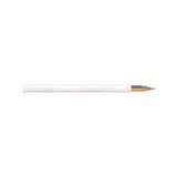 PVC VODNIK EUROCABLE H03VV-F 3G0.75 BELI
