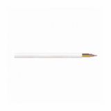 PVC VODNIK EUROCABLE H05VV-F 3G1.5 BELI