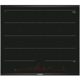 INDUKCIJSKA PLOŠČA BOSCH PXY675DC1E