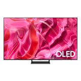 TELEVIZOR SAMSUNG QD-OLED 55S90C