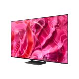 TELEVIZOR SAMSUNG QE55S90CATXXH