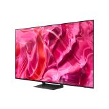 TELEVIZOR SAMSUNG QD-OLED 55S90C